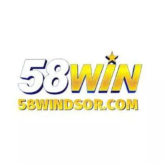 58windsorcom
