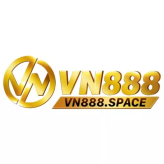 Vn888space