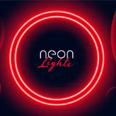 Neon Mantra