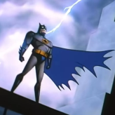Batman138