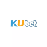 Kudvpcoin