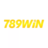 789win2biz