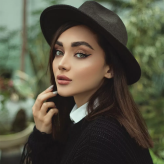 Beautiful Girl