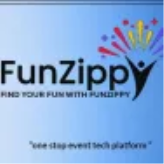 Upcoming Events In Texas
