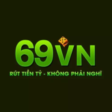 69vndegree