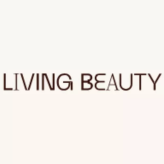 Biologique Recherche Facial