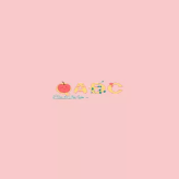 QuaAnhDaoCuteo