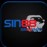 Sin88bme