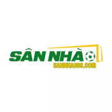 Sannhatv8com
