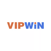 Vin777 Winpro