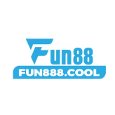Fun888cool