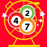 Targeted Trades