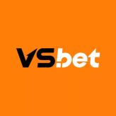Vsbetdate