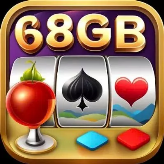 68gbcomcom