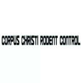 Corpuschristiroden