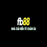Fb88kinglife