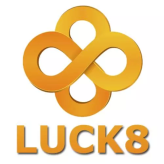 33luck8org