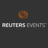 Reuters Events