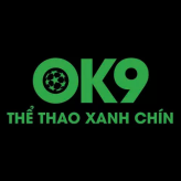 OK9 Thailan