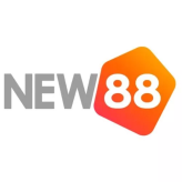 Enew88com1