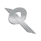 Quick Metals Industrial Knives