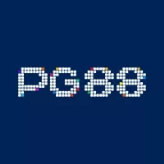 Pg88 Delivery
