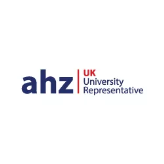 Ahznigeria