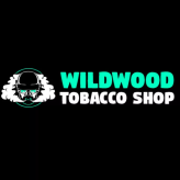 Wildwoodtobaccoshop