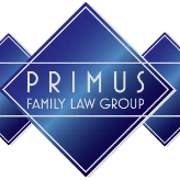 Primus Family Law GROUP