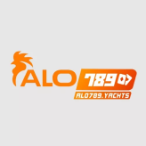 Alo789yachts