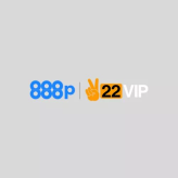 888P