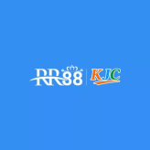 Rr88gratis