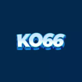 Ko66ibaby