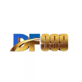 Df999icom