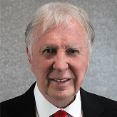 Fred W Wagenhals