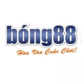 BONG88 London
