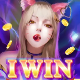 Iwin68vnholdcom