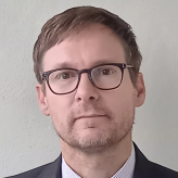 H. Arnarson