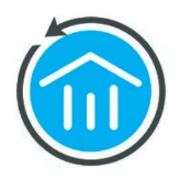 Resinc Solar