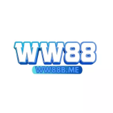 WW88B Me