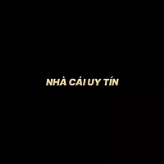 Nhacaiuytinknottingleypower