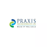 Praxis Info Solution