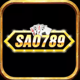 Sao789cv