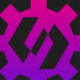 T Web