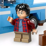 Ben Bio
