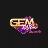Gemwinrodeo