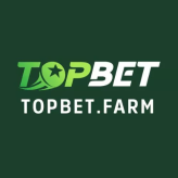 Topbet Farm