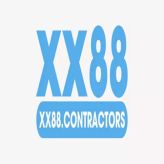 Xx88contractors