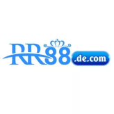 Rr88decom