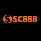 Sc8886com